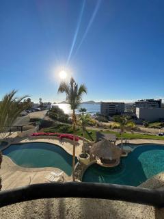 Vista Azul Apartment, Cabo San Lucas - Cabo San Lucas - 5