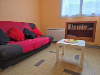Maison Guy-Nadette - Saint-Georges-de-Didonne - 4