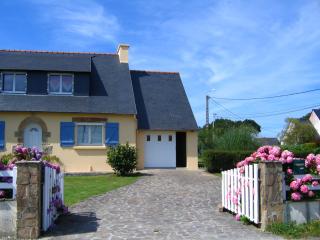 Gîte Les Hortensias - 9