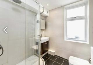 Hyde Park - Prime Location, Zone 1 - Londra - 9