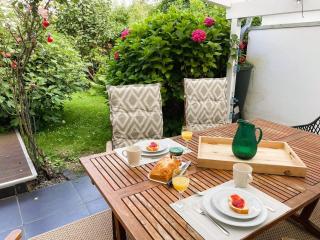 3 bedrooms maisonette in Frechen - 8