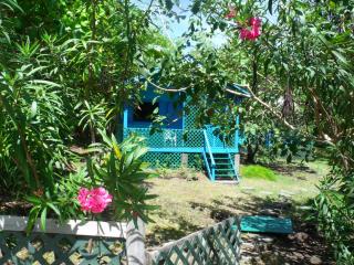 Bequia Eco House - Bequia - 0
