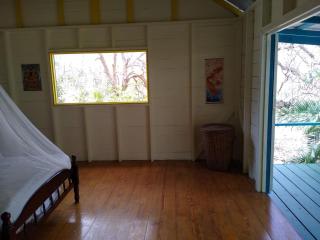 Bequia Eco House - Bequia - 6