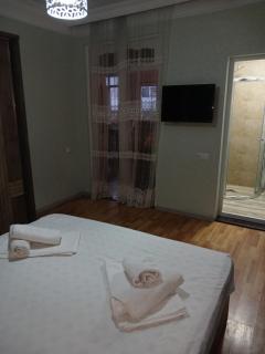 HOSTEL 26 B - 5