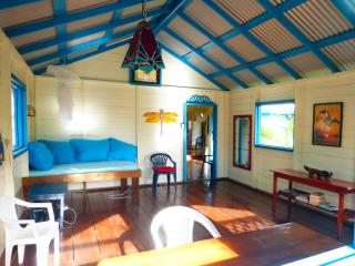 Bequia Eco House - Bequia - 4