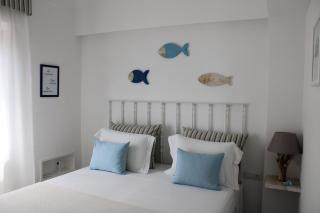 Posidonia House, villino vista mare - Nerano - 7