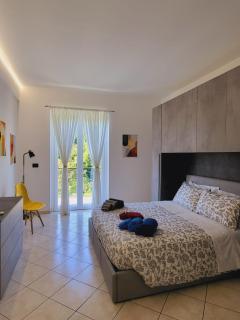 Casa Dolce Casa, a 10 minuti dal mare - Casarza Ligure - 0