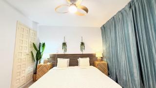 Atlantico Flamingo - Calpe - 5