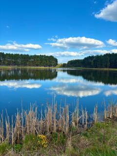 Urocze Roztocze Jacnia - Jacnia - 2
