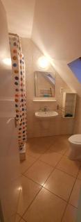 Pihenés Háza-Relax Apartmanhaus - Gyenesdiás - 5