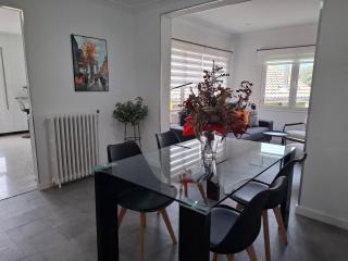 Apartament Nora Bas - Bas - 1
