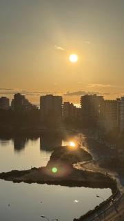 Atlantico Flamingo - Calpe - 7