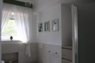 Posidonia House, villino vista mare - Nerano - 2
