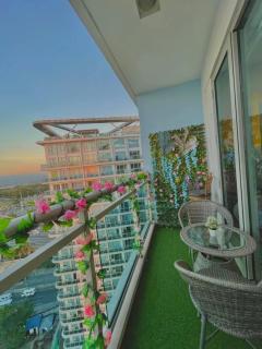 Staycation at Metro Manila - Manila - 6