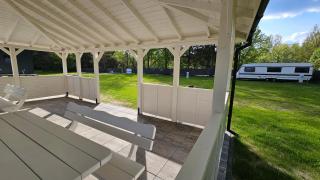 Camping Skansen Zdbice - Zdbice - 3