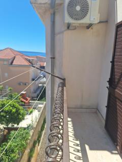 Apartments Dalmacija - Podstrana - 6