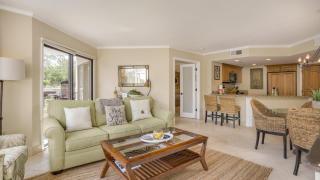Walk to Beach, Complex Pool, Coastal, VM3230 - Hilton Head Island - 9