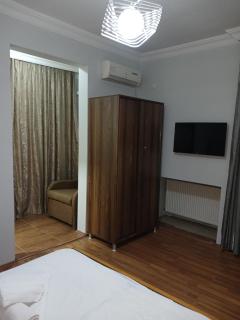 HOSTEL 26 B - 7