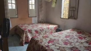 Casa - Hospedagem COP30 - 8