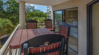 Walk to Beach, Complex Pool, Coastal, VM3230 - Hilton Head Island - 6
