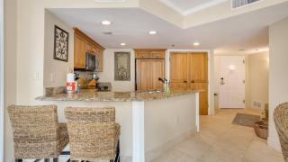 Walk to Beach, Complex Pool, Coastal, VM3230 - Hilton Head Island - 2