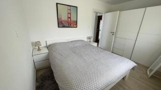 Apartment Emi - Medulin - 2