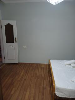 HOSTEL 26 B - Batoumi - 8