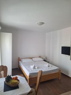 Apartments Dalmacija - Podstrana - 3