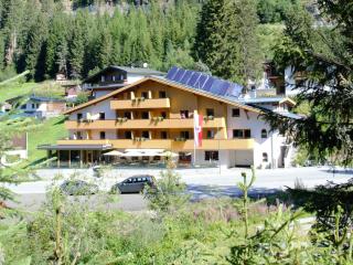 Gasthof Waldesruh - 7