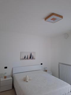 Specchio del Cielo - Pescara - 9
