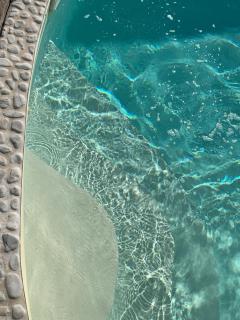 Residence Del Lago - 2