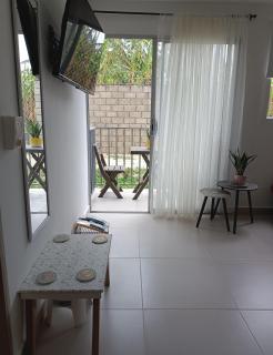 Aviva sierra apartamento full equipo - Santa Marta - 3