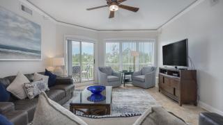 Ocean Front Family Villa, Complex Pool, Bikes, Views - Hilton Head Island - 8