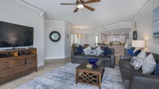 Ocean Front Family Villa, Complex Pool, Bikes, Views - Hilton Head Island - 5