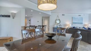 Ocean Front Family Villa, Complex Pool, Bikes, Views - Hilton Head Island - 3