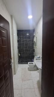 الغردقه الكوثر - Hurghada - 6