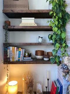 Cosy Earlsfield pad with Garden - Londra - 1