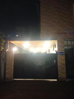 HOSTEL 26 B - Batoemi - 0