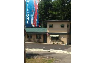 Cadiz Motel by OYO on route 250 - Cadiz - 4