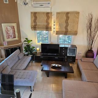 paralia ofriniou beautiful house - 8