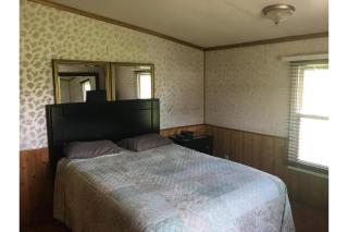 Cadiz Motel by OYO on route 250 - Cadiz - 2
