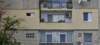 Apartament Alexandra - Orşova - 9
