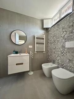 Sunshine Apartment Acireale - 8
