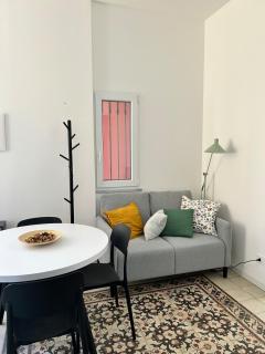Sunshine Apartment Acireale - Acireale - 7