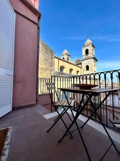 Sunshine Apartment Acireale - 5