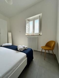 Sunshine Apartment Acireale - Acireale - 4