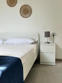 Sunshine Apartment Acireale - Acireale - 2