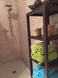 Casa Rural Cuevas del Sol - 3