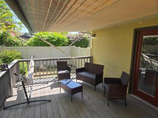 Beautiful spacious home in the heart of emmett - 8