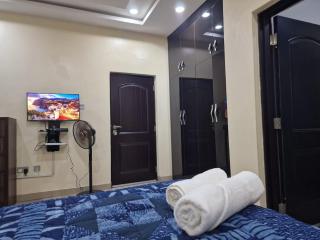 The Gallery - Abuja - 7